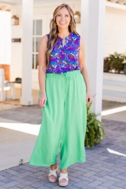 You've Got One More Tank, Royal Multi -Chic Soul Store You veGotOneMoreTank RoyalMulti 9