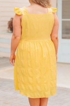 You've Got The Cinema Dress, Honey -Chic Soul Store You veGotTheCinemaDress Honey 1