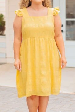 You've Got The Cinema Dress, Honey -Chic Soul Store You veGotTheCinemaDress Honey 2