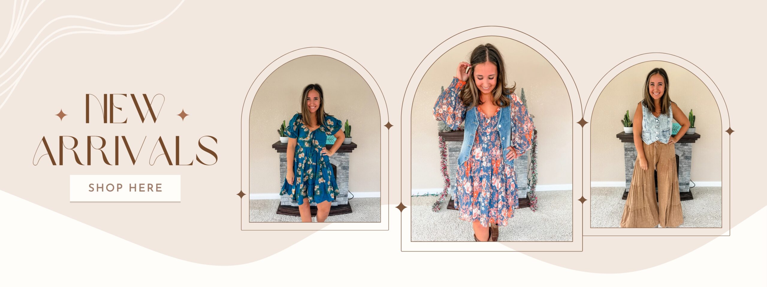 Chic Soul Store 2 Chic Soul Store -Chic Soul Store tai xuong 51 scaled